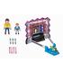 playmobil-5547-juego-de-tiro-al-blanco