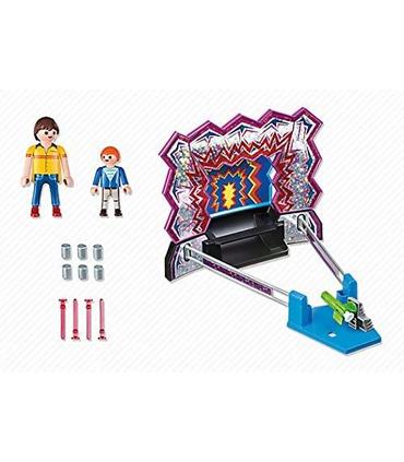 playmobil-5547-juego-de-tiro-al-blanco