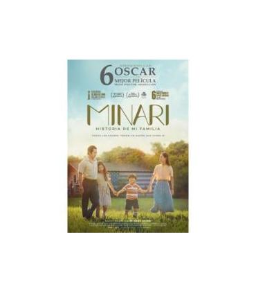 minari-historia-de-mi-familia-dvd-reacondicionado