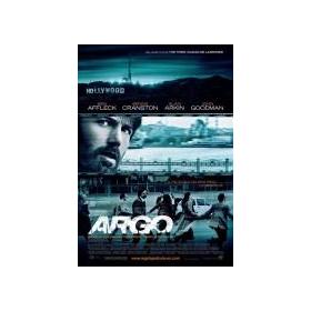 argo-2012-dvd-reacondicionado