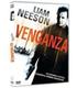 venganza-dvd-alq-reacondicionado