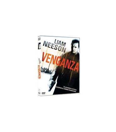 venganza-dvd-alq-reacondicionado