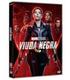 viuda-negra-dvd-dvd-reacondicionado
