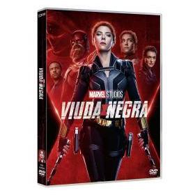 viuda-negra-dvd-dvd-reacondicionado