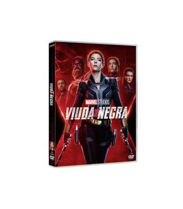 viuda-negra-dvd-dvd-reacondicionado