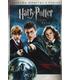 harry-potter-y-la-orden-del-fenix-dvd-reacondicionado