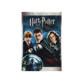 harry-potter-y-la-orden-del-fenix-dvd-reacondicionado