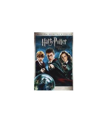 harry-potter-y-la-orden-del-fenix-dvd-reacondicionado