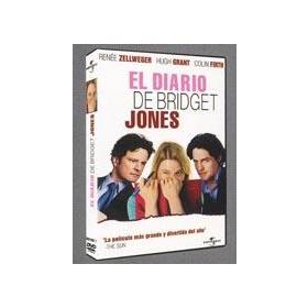 el-diario-de-bridget-jones-dvd-reacondicionado