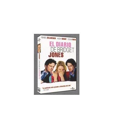 el-diario-de-bridget-jones-dvd-reacondicionado