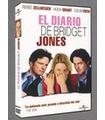 EL DIARIO DE BRIDGET JONES (DVD) - Reacondicionado