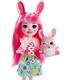 enchantimals-bree-bunny-y-twist