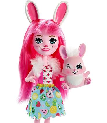 enchantimals-bree-bunny-y-twist