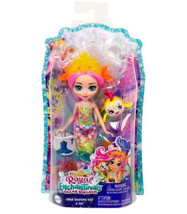 royal-enchantimals-rainey-rainbow-fish