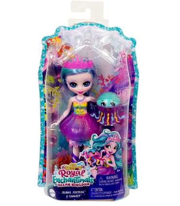 royal-enchantimals-jelanie-jellyfish
