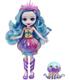 royal-enchantimals-jelanie-jellyfish