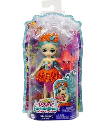 royal-enchantimals-starla-starfish