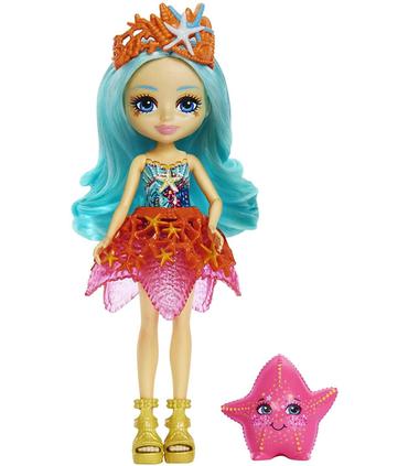 royal-enchantimals-starla-starfish