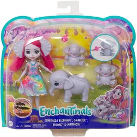 enchantimals-esmeralda-elephant