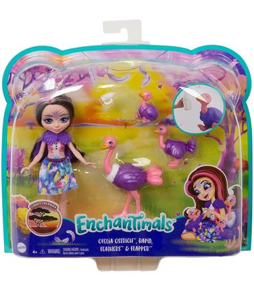 enchantimals-ofelia-ostrich
