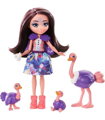 enchantimals-ofelia-ostrich