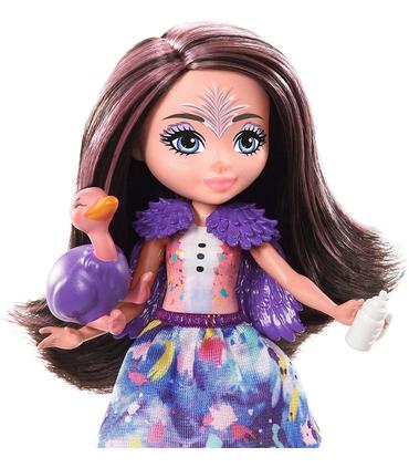 enchantimals-ofelia-ostrich