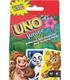 uno-junior