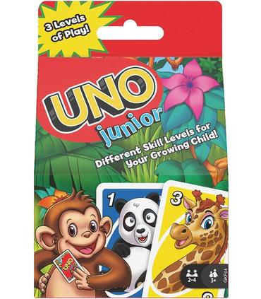 uno-junior