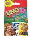 Uno Junior