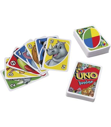 uno-junior