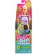 barbie-loves-the-ocean-vestido-floreado