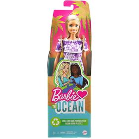 barbie-loves-the-ocean-vestido-floreado