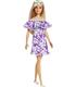 barbie-loves-the-ocean-vestido-floreado
