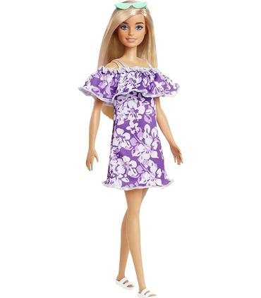 barbie-loves-the-ocean-vestido-floreado