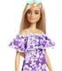 barbie-loves-the-ocean-vestido-floreado