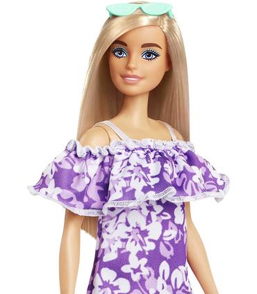 barbie-loves-the-ocean-vestido-floreado