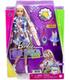 barbie-extra-flores