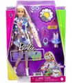 Barbie Extra - Flores