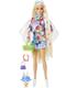 barbie-extra-flores