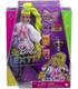 barbie-extra-pelo-verde-neon