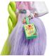 barbie-extra-pelo-verde-neon
