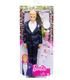 barbie-ken-novio-con-accesorios