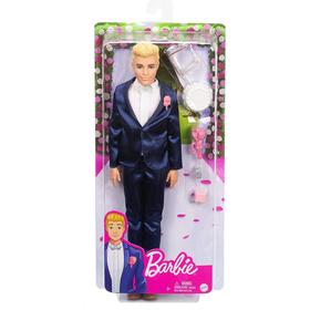 barbie-ken-novio-con-accesorios