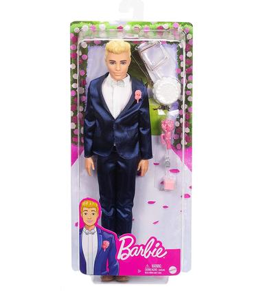 barbie-ken-novio-con-accesorios