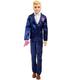 barbie-ken-novio-con-accesorios