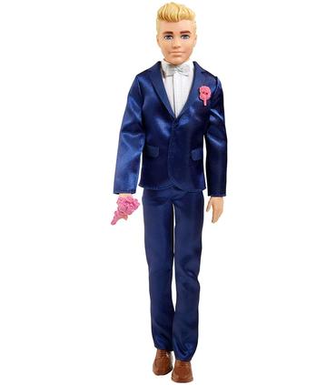 barbie-ken-novio-con-accesorios