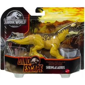 jurassic-world-dino-escape-shringasaurus