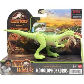 jurassic-world-dino-escape-monolophosaurus