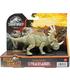 jurassic-world-dino-escape-styracosaurus