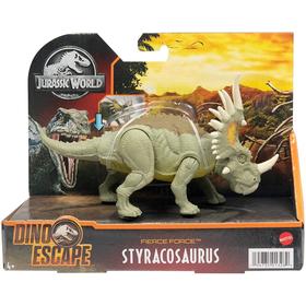 jurassic-world-dino-escape-styracosaurus